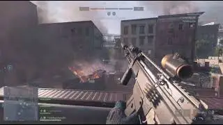 Double nade k 🤪😆🫡👍🏻