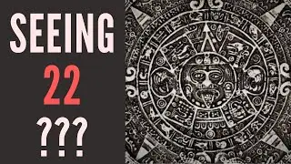 Are You Seeing 22 Everywhere? The Secret Meaning of Angel Number 22