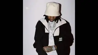 ( FREE ) ( HARD ) ( SAMPLE )  Lil Baby X Lil Durk Type Beat 2025 | 