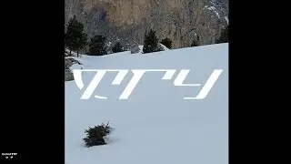 redda + yetii ambient lovemusic supertrap type beat 