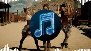 8D - Roundtable Rival - Lindsey Stirling | 8D - AUDIO - FR