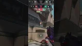 Another one important clutch | Liquid nAts #shorts