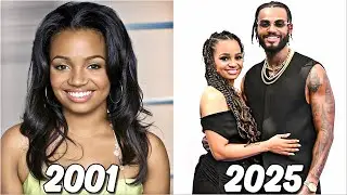 One on One Cast: Then and Now (2001&ndash;2025) | Where Are They Today?