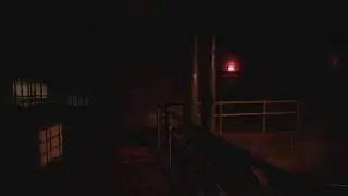 Resident Evil Village - Como matar facil a los soldat