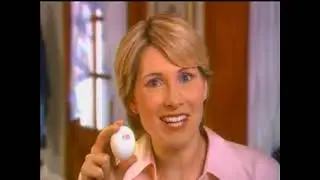 WFOR (CBS Miami) evening newscasts - 2005-02-22 (partial)