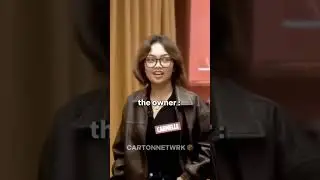 Теперь им комфортно брать куртку напрокат🤭🫣 #pbb #pbbcollab