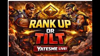 HERE WE GO AGAIN IN SMURF LOBBY || GOLD RANK SOON VALORANT #livestream #valorant