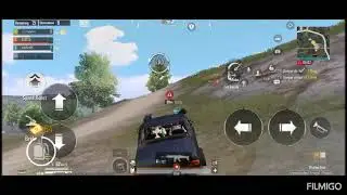 🥵Karnataka   gameplay    28 kills  bgmi#pubg mobile revenge MRX ❌ RAJ op live ✅