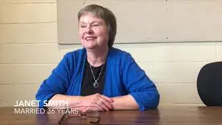 Love Talk Project: Conflict in Romantic Relationships