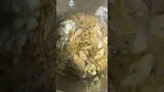 Pork Knuckles-Paksiw na Pata Recipe
