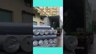 Denim fabric wholesale Fast delivery 7days