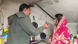 गैस से अच्छा है | prestige induction cooktop demo 1600w | prestige induction per chawal kaise banaen