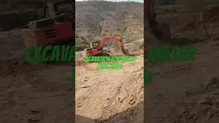 excavation for water tank 2024