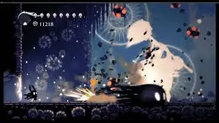 How to EASILY cheese Failed Champion
