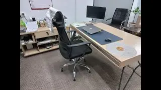 Blue Area Islamabad 1500 sqft furnished office Available for Rent 