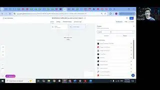 M1LeadNurture3| Self SMS/Email workflow, Lead Tracking sheet |  Fitness Business Scaling System