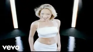 Loïs Andréa - In (Clip Officiel)
