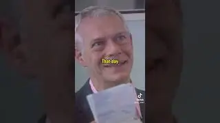 Come Fly With Me funny moments🤣 | SJ Editz #shorts #funny #viral #comeflywithme #davidwalliams