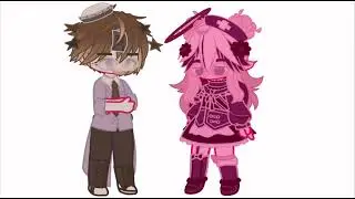Get fat stacks! ||Gacha Club||