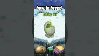 MSM веселье 7 #просмотры #fyp #mysingingmonsters #ytshorts #youtubeshorts #shorts #share #msm #me...