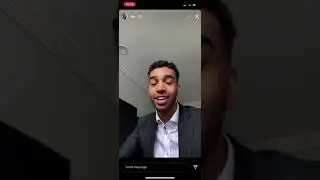 Niko and George fasting on the last of Ramadan . Ft beta squad