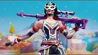 Tekyo  Back to competitive- Fortnite montage Hold On (Lil Tjay)