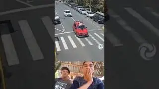 meme random letoy ‼️video lucu #shorts #memeviral #memelucu #asupanmeme #shortmeme