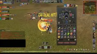 Shaiya PT Ep8 #Assassino