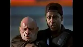 John Q (2002) - TV Spot 7