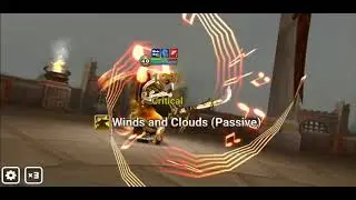 Summoners Short: How to Counter Mo Long Safely (parody)