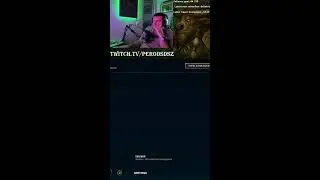 MoP Classic | Chill stream - dailies and old raids - just chatting :)