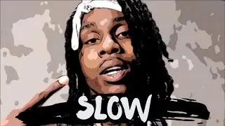 [Free] Polo G Type Beat 2022 | 