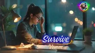 Can Uplifting Music REALLY Help You Survive Tough Times?