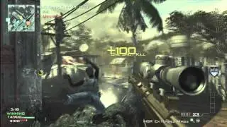 Smexxy QUAD Feed | Clip #5
