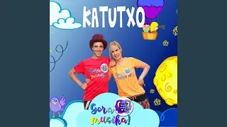 Katutxo