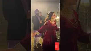 Sunanda Sharma Live | Punjabi singers blogs | jaani | #wedding #latestpunjabsong