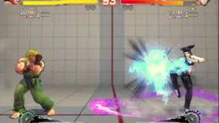 endless lobby