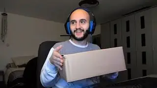Unboxxing Overwatch windbreaker + Seoul Dynasty PerformanceJacket and OWLShirt Revie