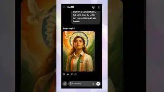 15 August Photo editing Chatgpt 🇮🇳| Independence Day photo Editing 🥳#shortfeed #15august #trending