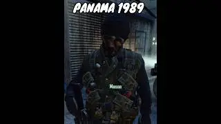 Mason And Woods Already Knew Something Bad Could Happen 💀 || The Perfect Ending #blackops2 #shorts