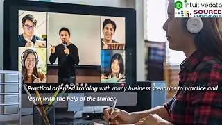 SAP Online Course | Duration , 46 Hours | Highly Affordable | Certified and Experienced Instructors