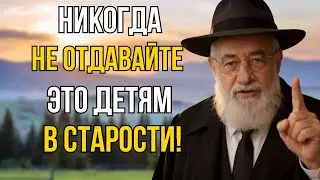 6 ВЕЩЕЙ, КОТОРЫЕ ГУБЯТ ВАШИХ ДЕТЕЙ — ОСТАНОВИТЕСЬ, ПОКА НЕ ПОЗДНО!