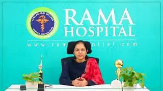 NEW MEDICAL FACILITIES ADDED AT RAMA HOSPITAL, MANDHANA, KANPUR