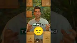 La Cafe&iacute;na del Caf&eacute; es un Veneno