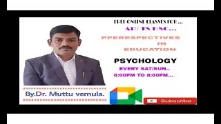 Free DSC Classes  ( WhatsApp link is given in the Description please join in the WhatsApp group)