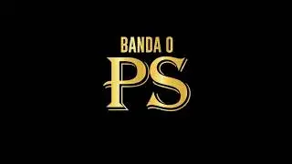 TOMA TOMA [NOVA] - BANDA O PS