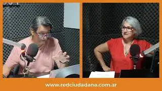 Viva la Mañana- Mucha más diversión