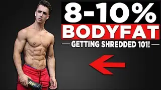 Everything You Need to Know About Tracking Fat Loss