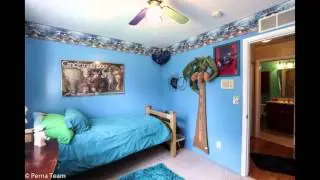 2145 Helmsford, Wolverine Lake Village, MI 48390
