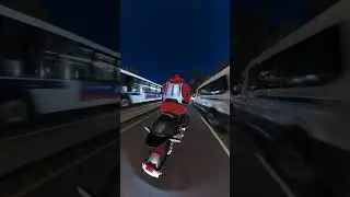 RYVID ANTHEM#ryvid #paradise #motorcycle #caferacer #moto #gopro #like #follow #subscribe #chill #ev